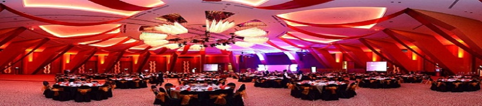 event-management